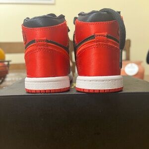 JORDAN 1 RETRO HIGH OG (TD)